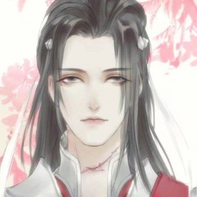 美伊谈判紧张氛围笼罩伊斯兰堡
