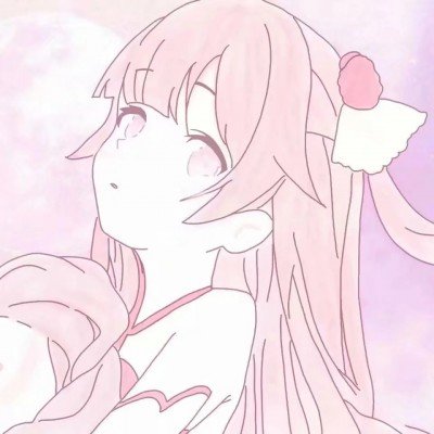 男子偷车夜骑30公里入室盗窃