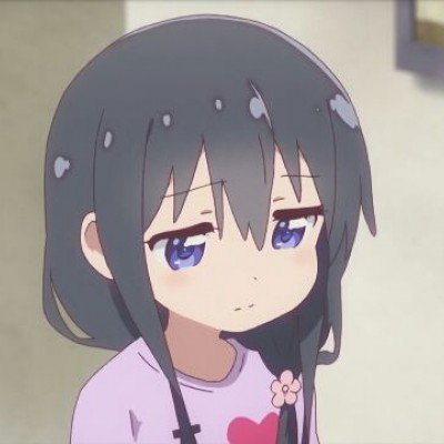 陈奕恒 下班