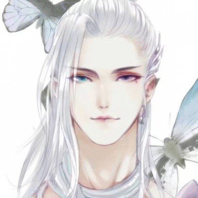 年轻人的“电子茅台”过气了吗
