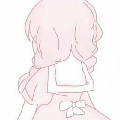 中方:攻击联合国维和人员不能接受