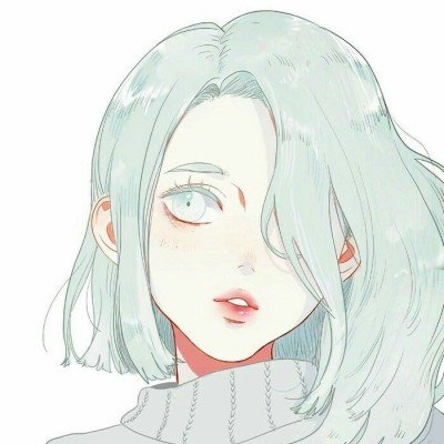 特朗普被曝希望快速结束战争