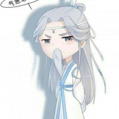 习近平文化思想引领书香社会建设