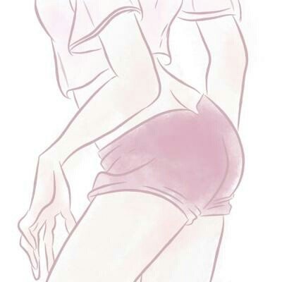 出租车司机