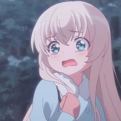 年薪19万放羊全年无休你愿意吗
