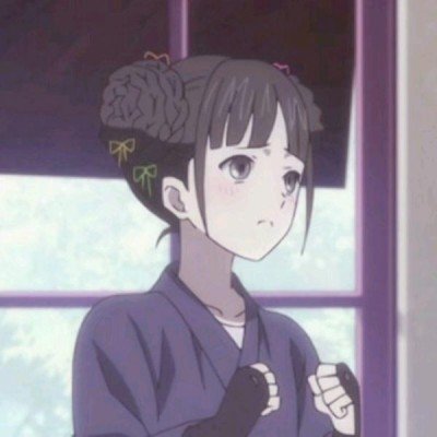 9岁女孩南非被绑架58天后获救