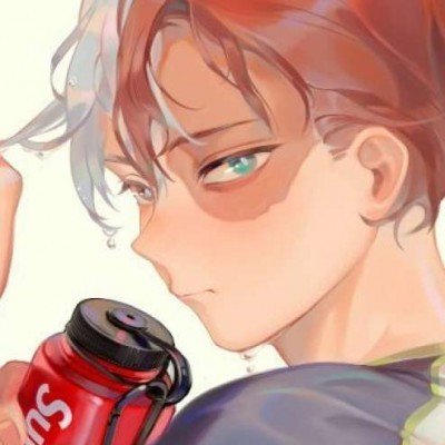 孟子义给丁程鑫张真源送花篮
