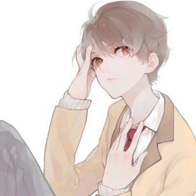 女子造谣周口马庄打死人被处罚