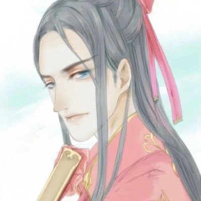 胡塞武装称打击以色列重要军事目标